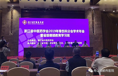 前進(jìn)不止，步履不停——這個(gè)6月有點(diǎn)忙……