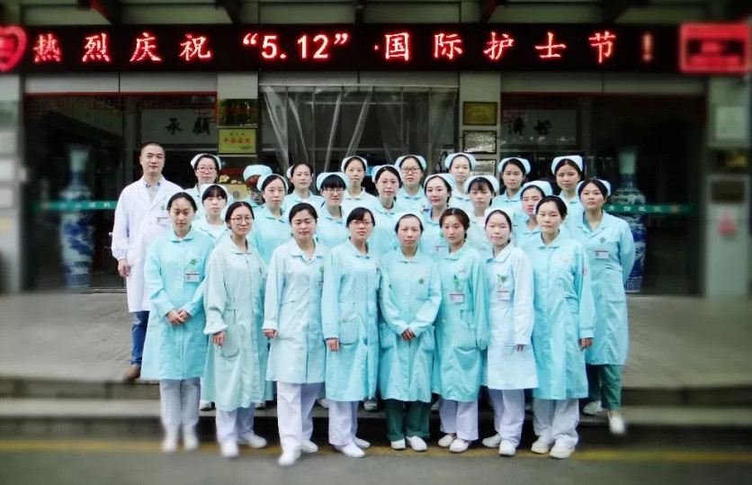 特別的祝福，給特別的你們！