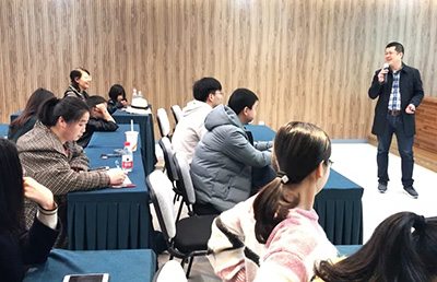 @舟山市青少年，你有一份健康知識請查收