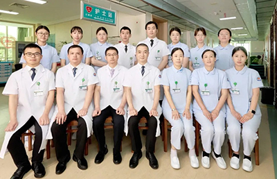 喜訊！我院常態(tài)化開設(shè)關(guān)節(jié)科、運動醫(yī)學科專家坐診，守護骨骼，從現(xiàn)在開始！