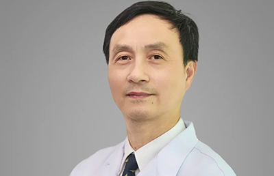 顧鶴傳醫(yī)院特邀專家坐診——解除束縛 “暑”我最棒 | 暑假包皮手術(shù)黃金期，早安排早省心！