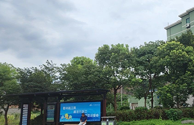 看病難？免費(fèi)專車來接送
