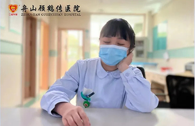 睡眠不足傷害這么大你知道嗎？