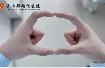 肌少癥，老年人生活質(zhì)量的大敵